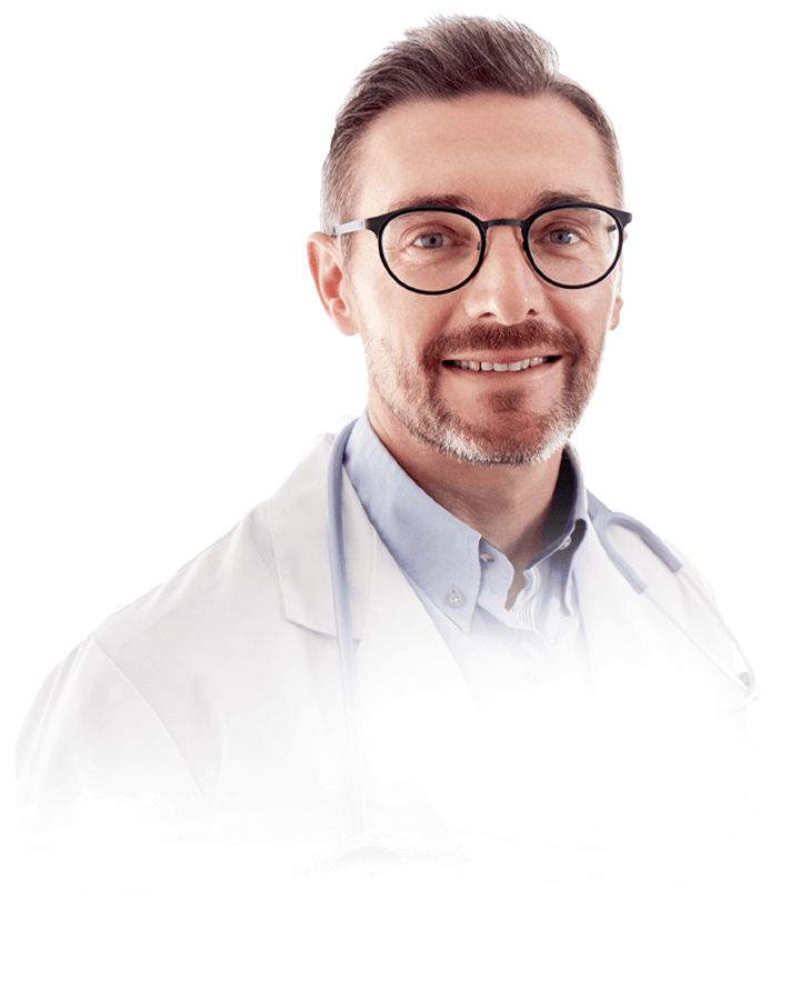 https://kine.bitbanglab.cl/wp-content/uploads/2021/07/inner_team_01.png