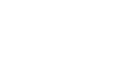 https://kine.bitbanglab.cl/wp-content/uploads/2021/07/logo_footer.png
