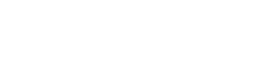 https://kine.bitbanglab.cl/wp-content/uploads/2021/07/mock_logo.png