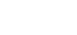 https://kine.bitbanglab.cl/wp-content/uploads/2021/07/signature_02.png