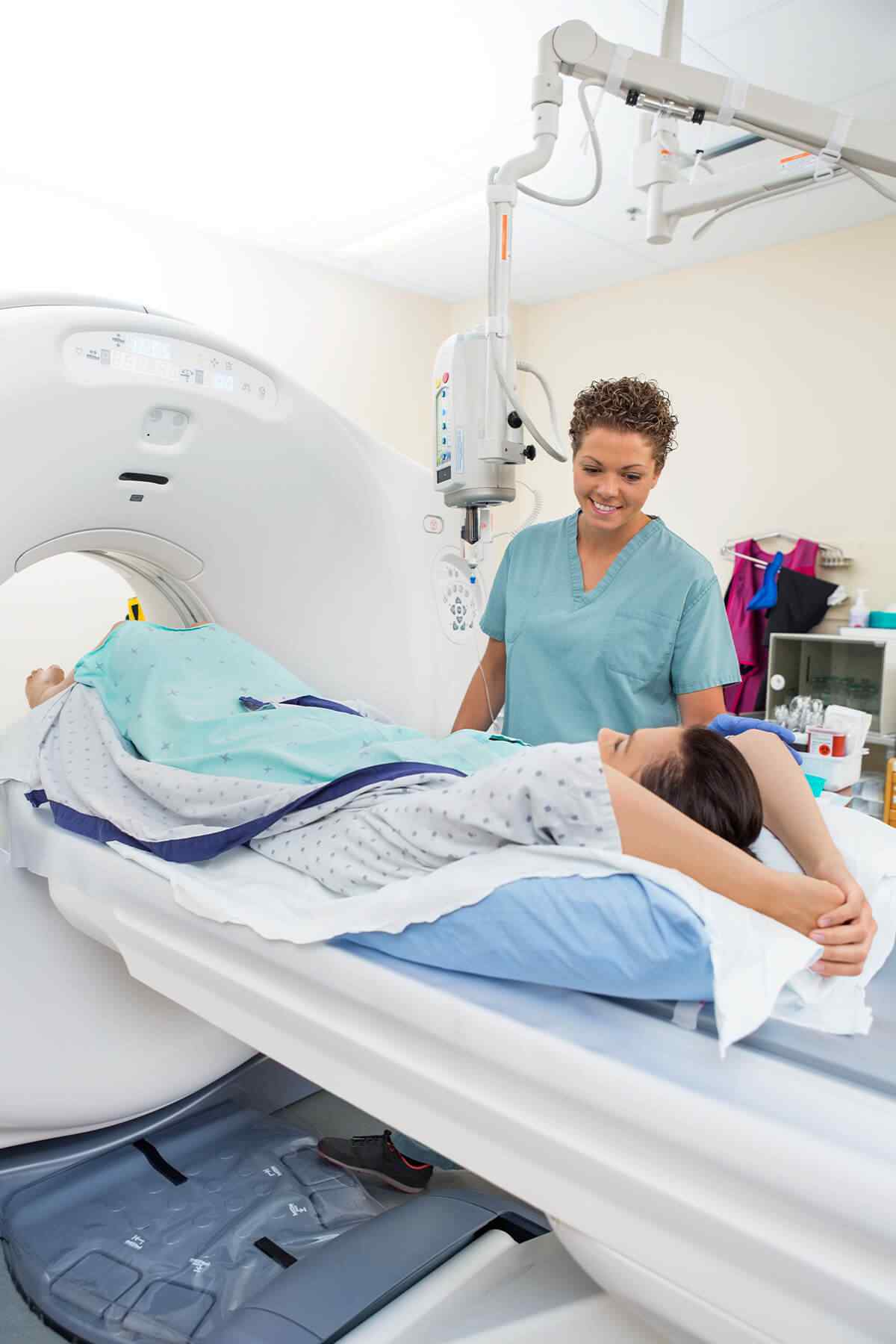 inner_image_01 https://kine.bitbanglab.cl/wp-content/uploads/2021/08/inner_image_01.jpg