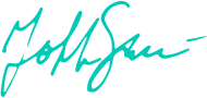 https://kine.bitbanglab.cl/wp-content/uploads/2021/08/signature_03.png