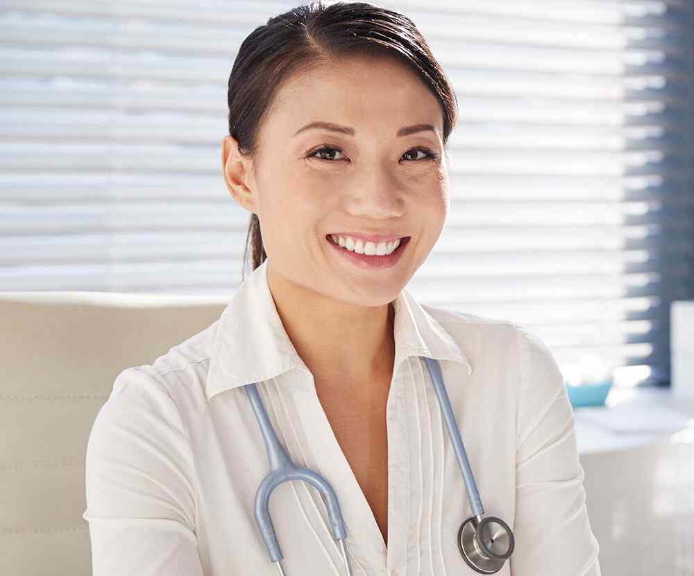 https://kine.bitbanglab.cl/wp-content/uploads/2021/09/team_06.jpg