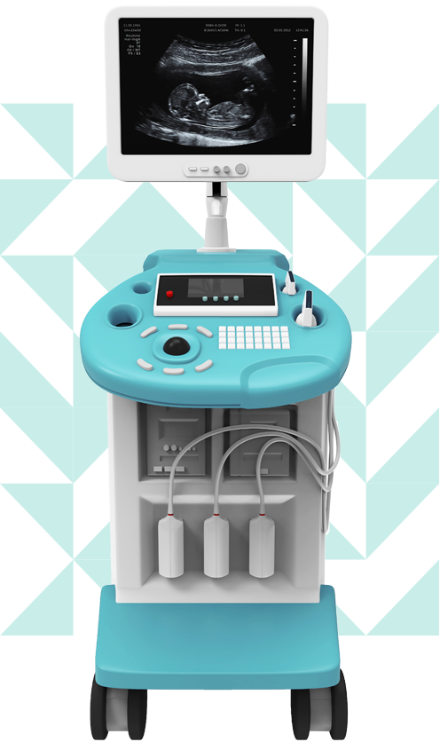 https://kine.bitbanglab.cl/wp-content/uploads/2021/10/inner_image_home_04-01.png