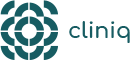 https://kine.bitbanglab.cl/wp-content/uploads/2021/10/logo_footer_02.png